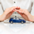 Seguros de auto